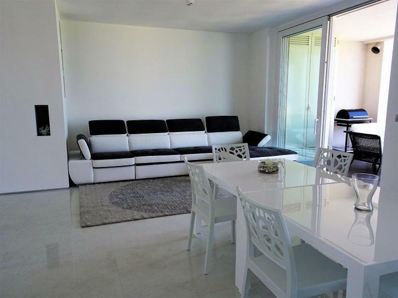 Casa Di Marco Villa Monopoli Luaran gambar